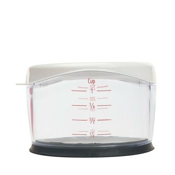 Chopper Cup C8