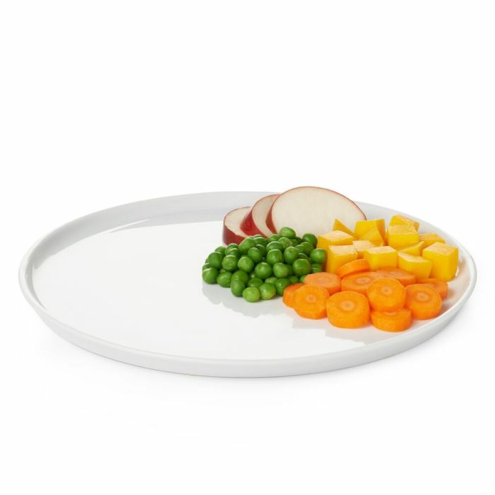 Food Masher I6