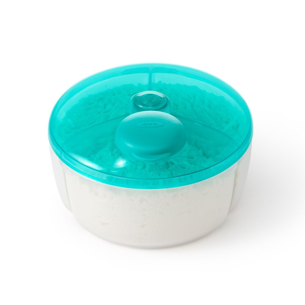 Formula Dispenser C2