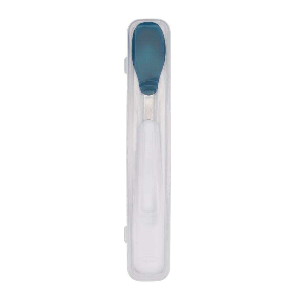 On-the-Go Feeding Spoon S1