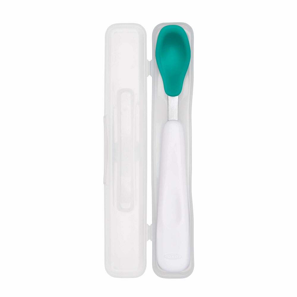 On-the-Go Feeding Spoon S1