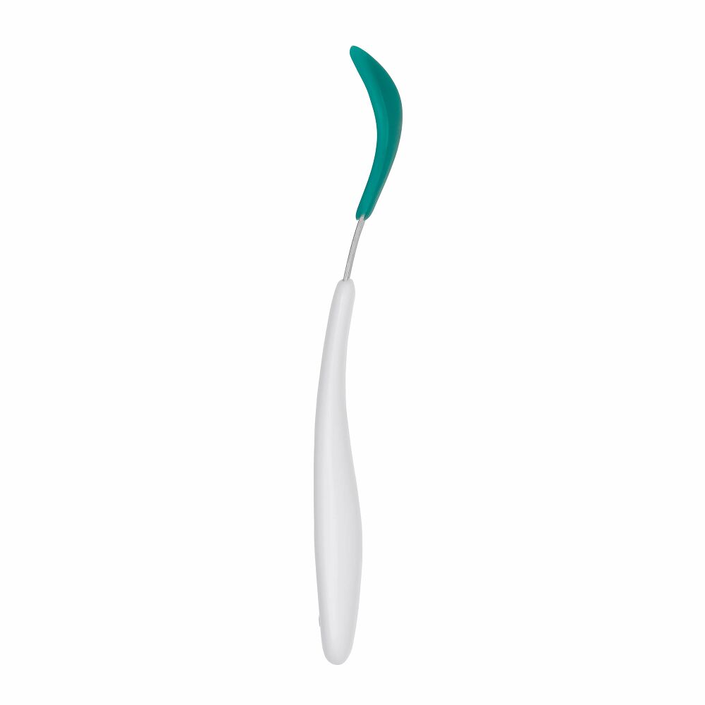 On-the-Go Feeding Spoon S1