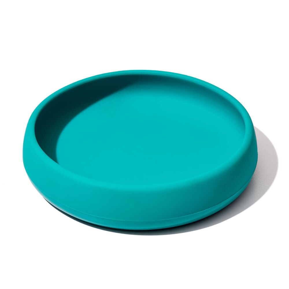 Silicone Plate H3