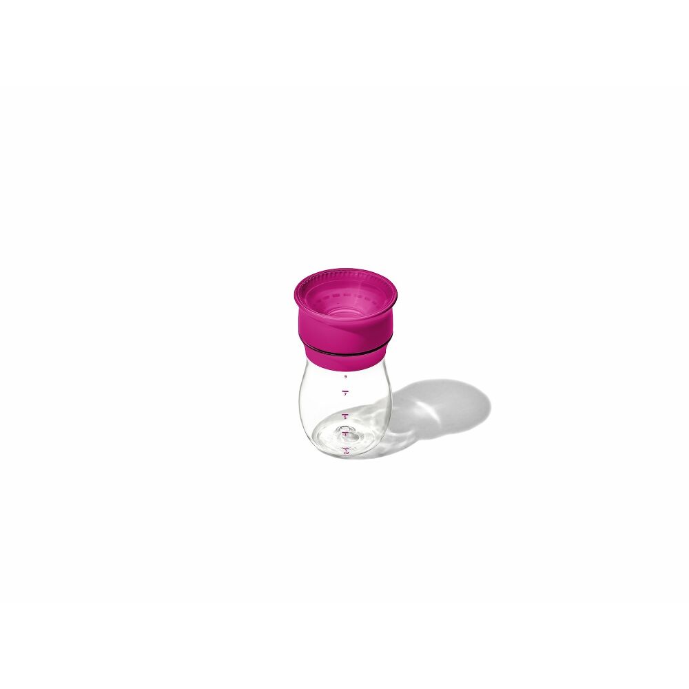360 Cup 9 oz 2-Pack V0