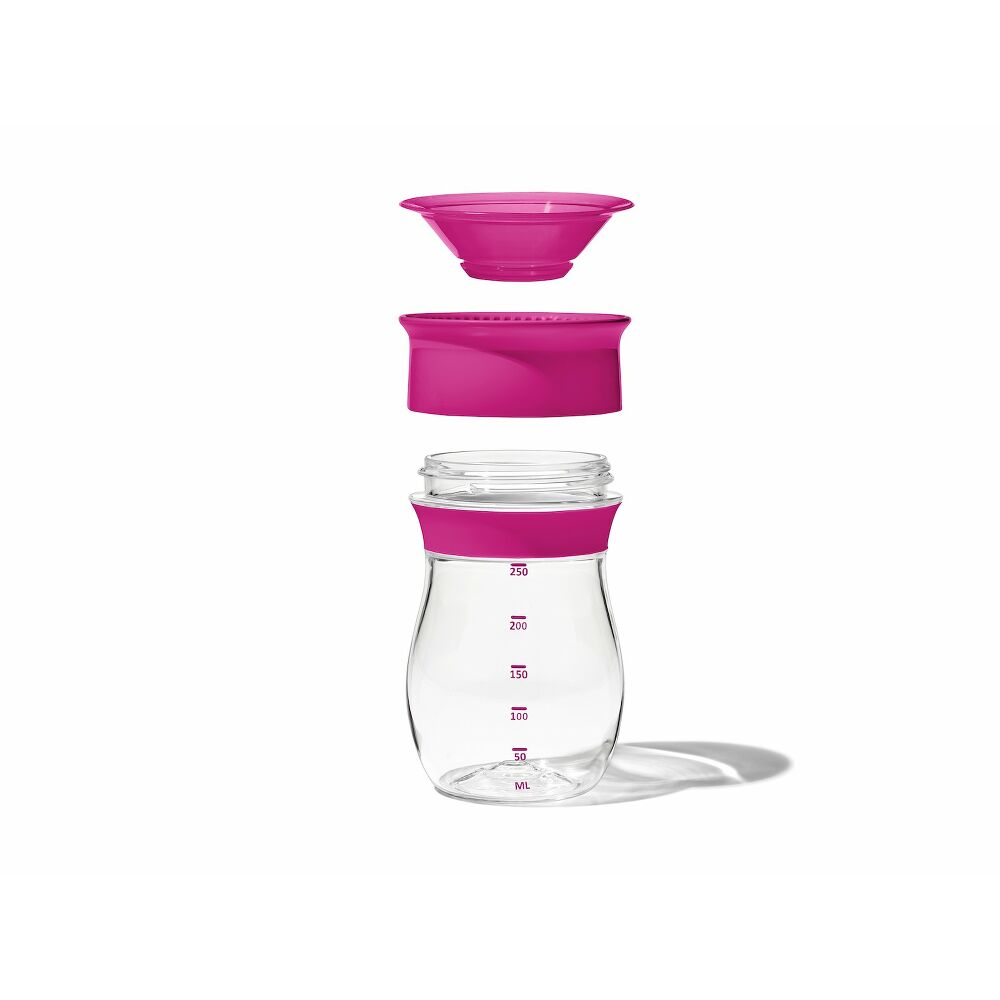 360 Cup 9 oz 2-Pack V0