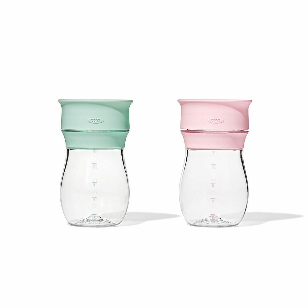 360 Cup 9 oz 2-Pack V0