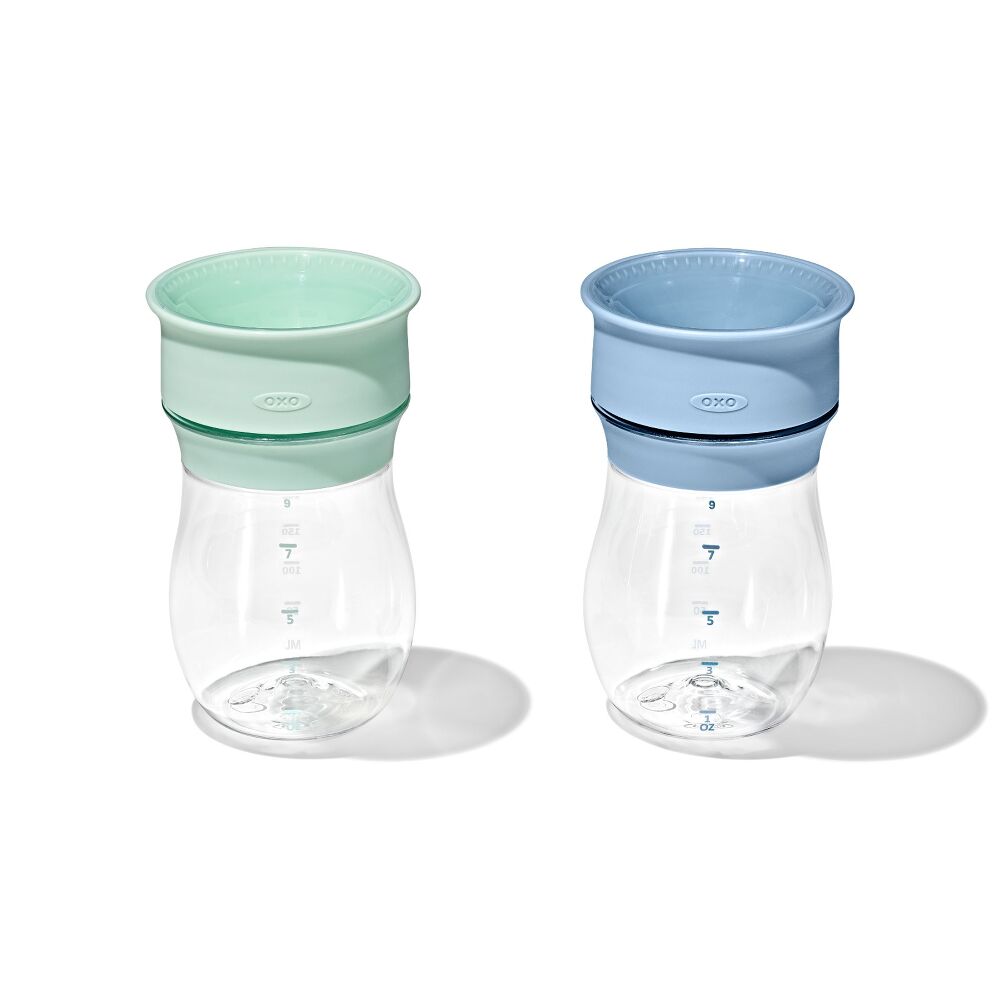 360 Cup 9 oz 2-Pack V0