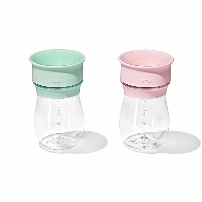 360 Cup 9 oz 2-Pack V0
