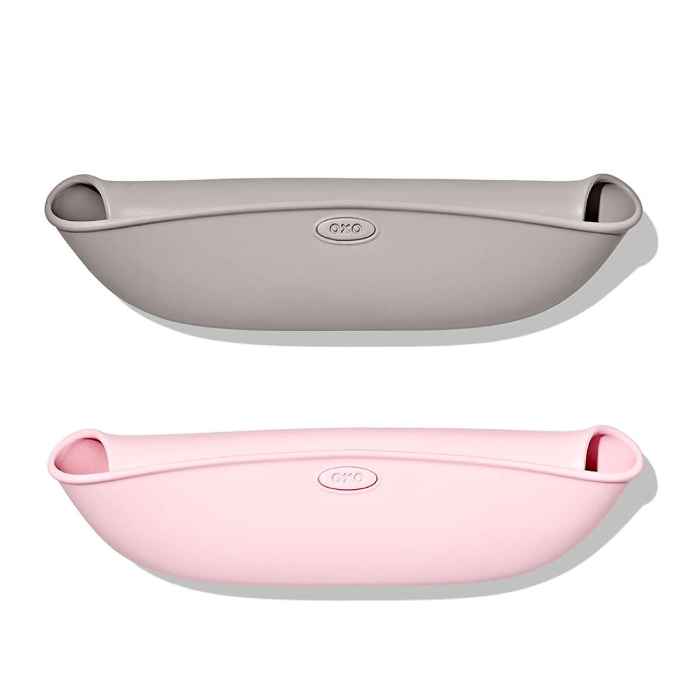 Roll-Up Bib 2 Pack Z9