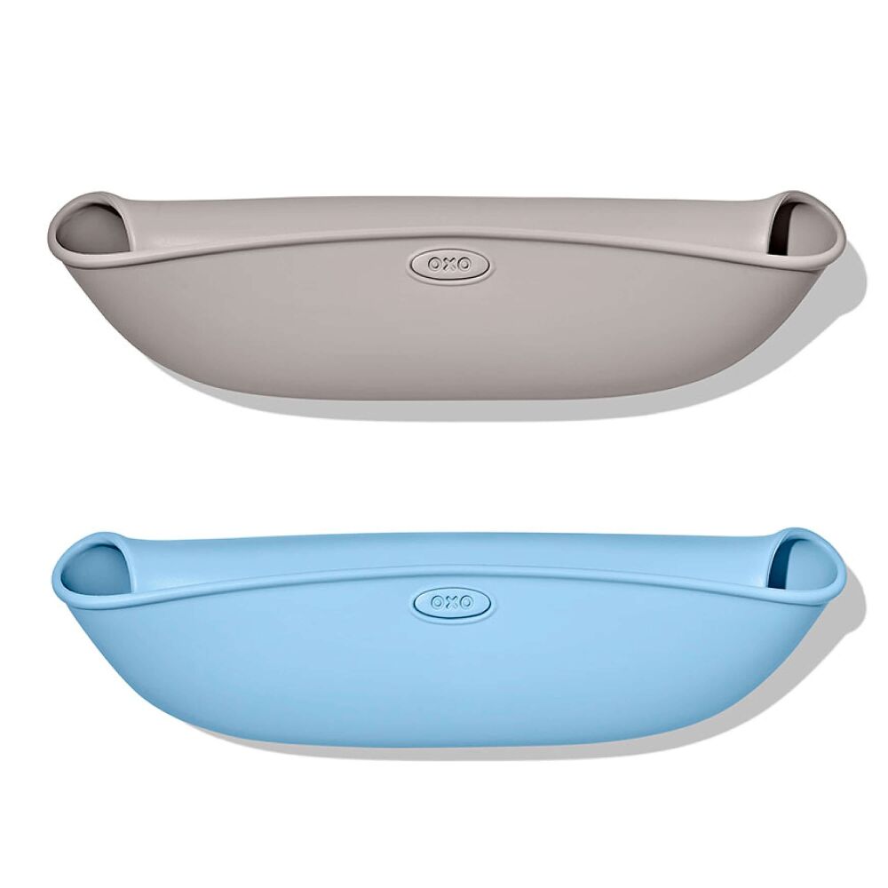 Roll-Up Bib 2 Pack Z9