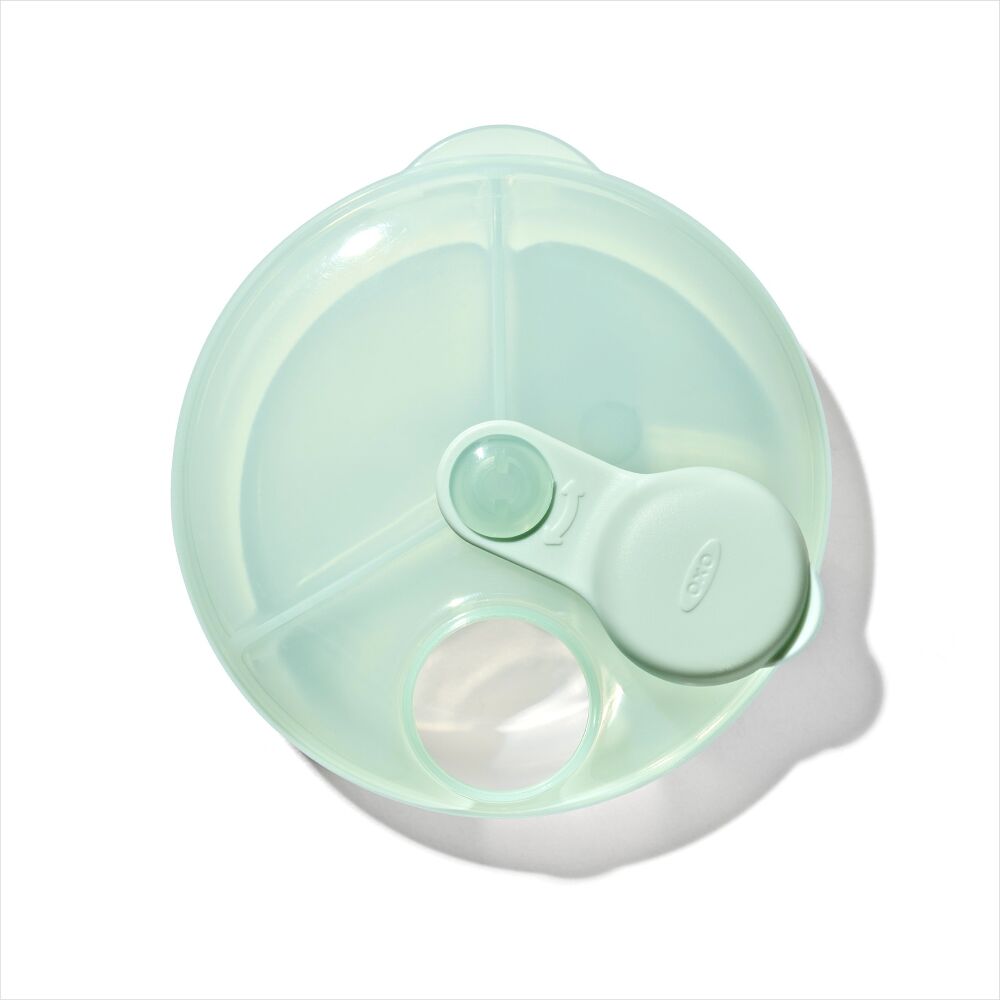Formula Dispenser W1
