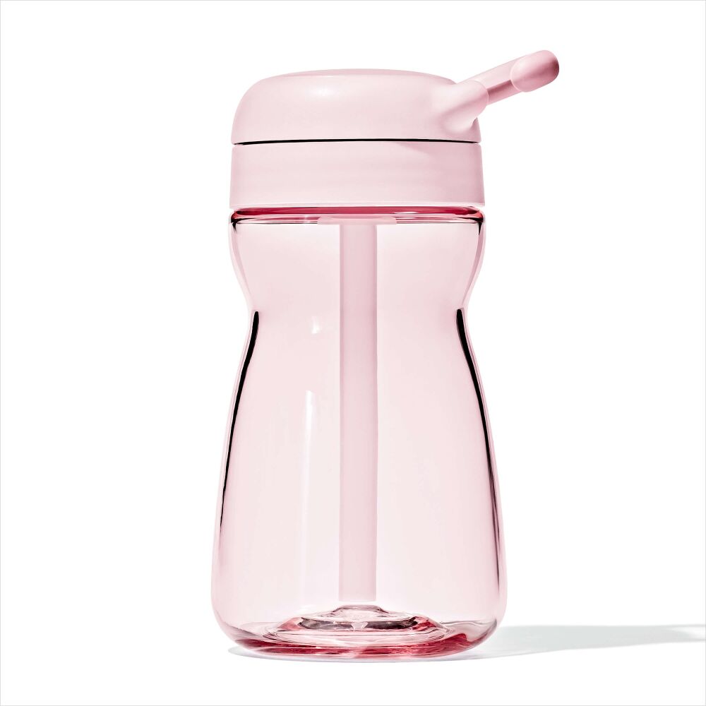 Adventure Water Bottle 12 Oz J1