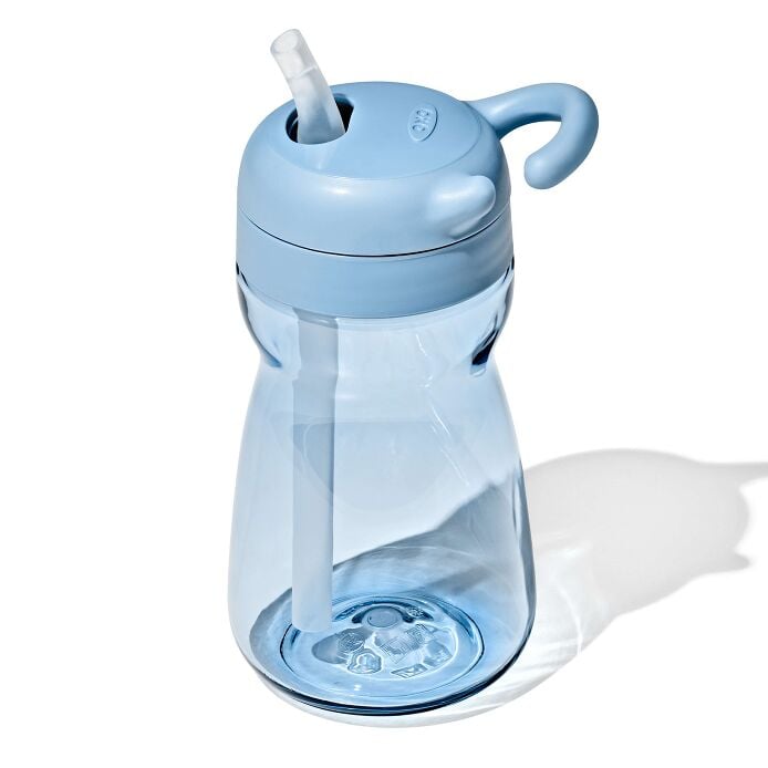 Adventure Water Bottle 12 Oz J1