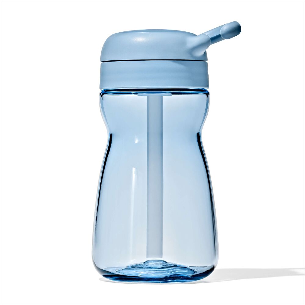 Adventure Water Bottle 12 Oz J1
