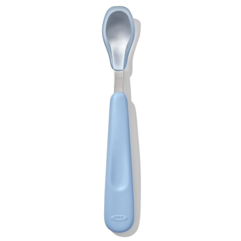 On-the-Go Feeding Spoon S1