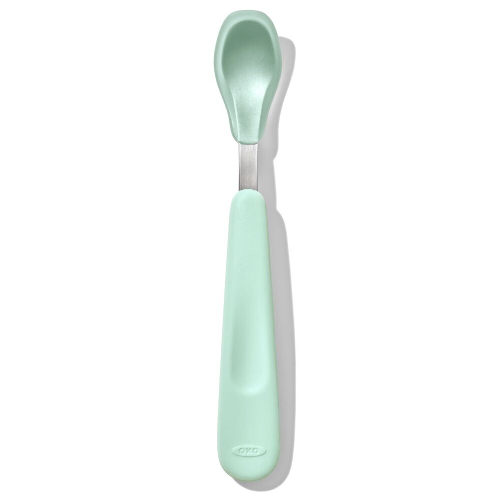 On-the-Go Feeding Spoon S1