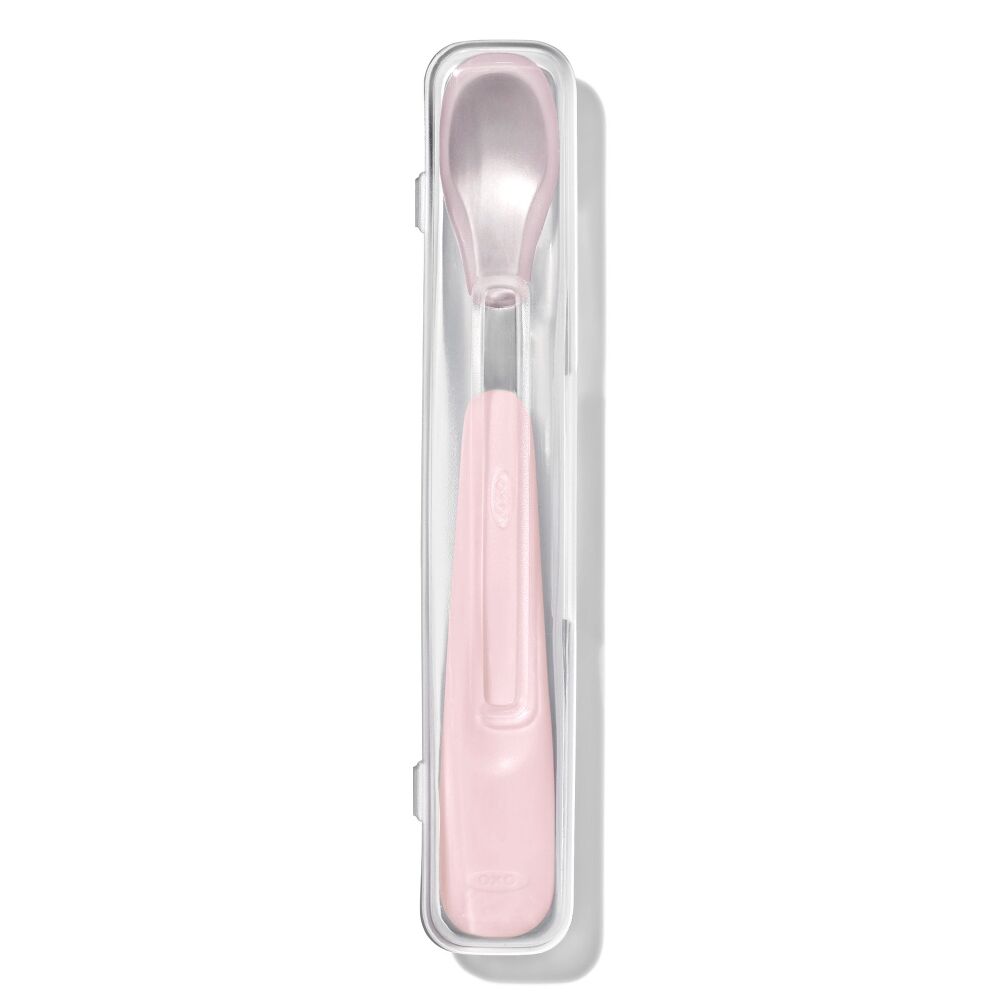 On-the-Go Feeding Spoon S1