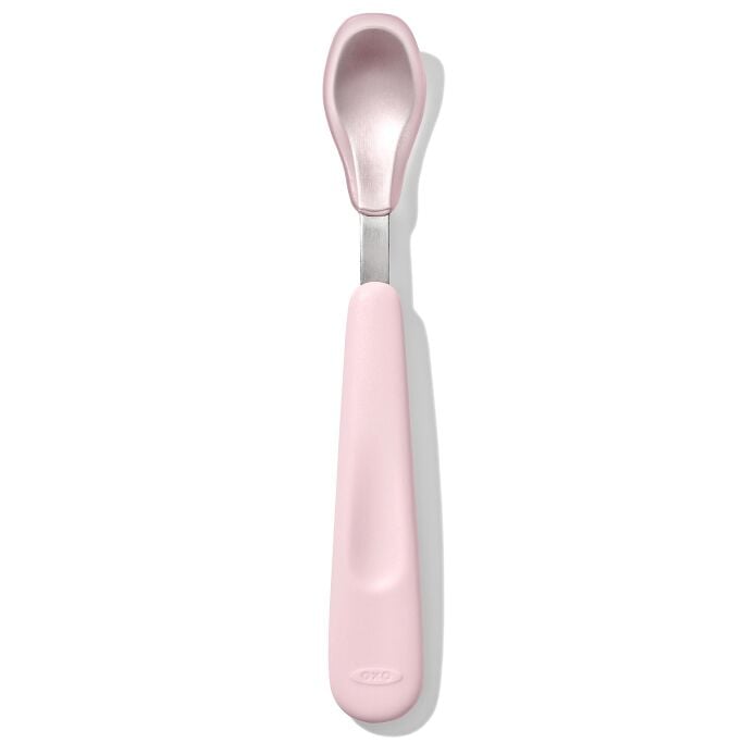On-the-Go Feeding Spoon S1