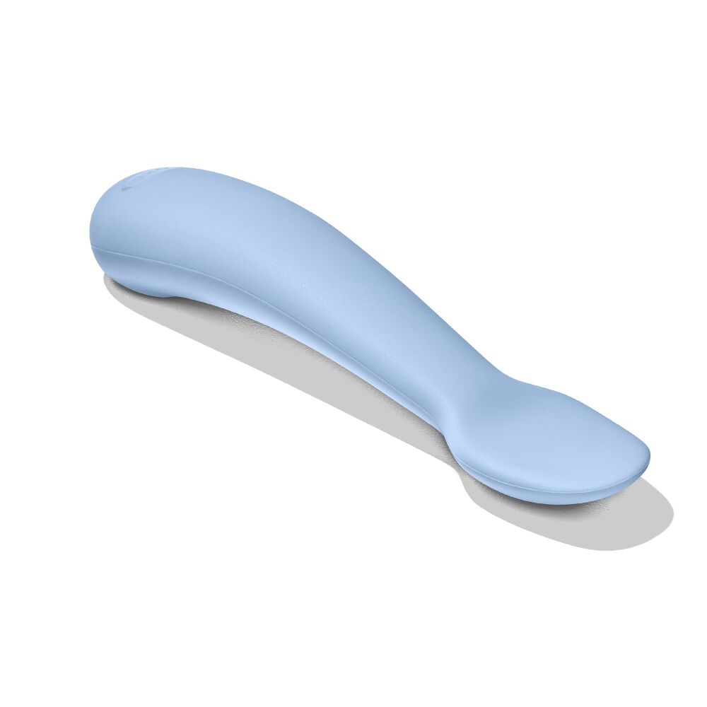Mini Fork & Spoon Set X3