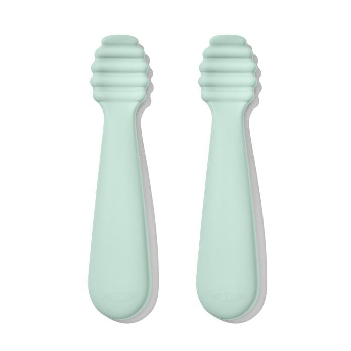 Dipper Spoon Set – 2-Pack T2