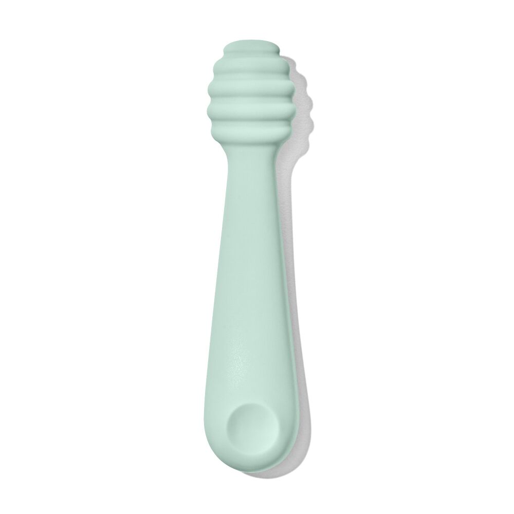 Dipper Spoon Set – 2-Pack T2