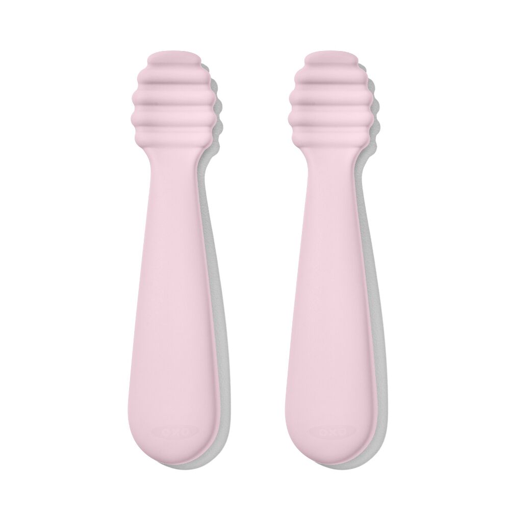 Dipper Spoon Set – 2-Pack T2