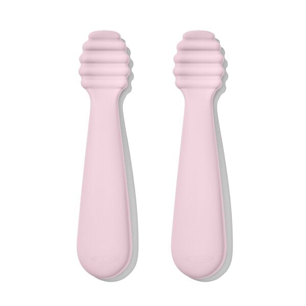 Dipper Spoon Set – 2-Pack T2