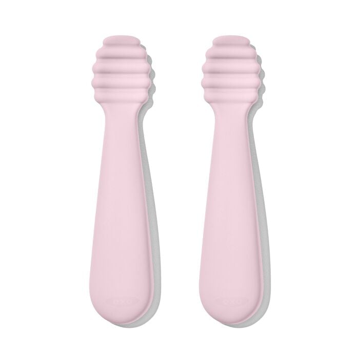 Dipper Spoon Set – 2-Pack T2