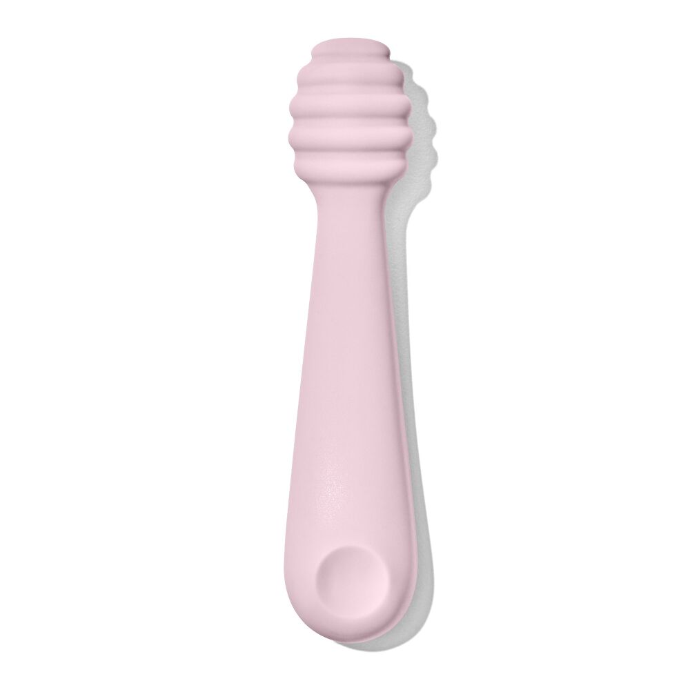 Dipper Spoon Set – 2-Pack T2