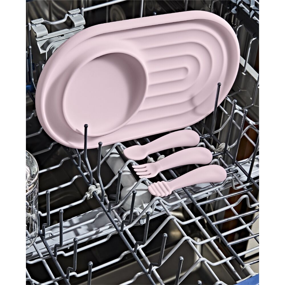 Dipper Spoon Set – 2-Pack T2