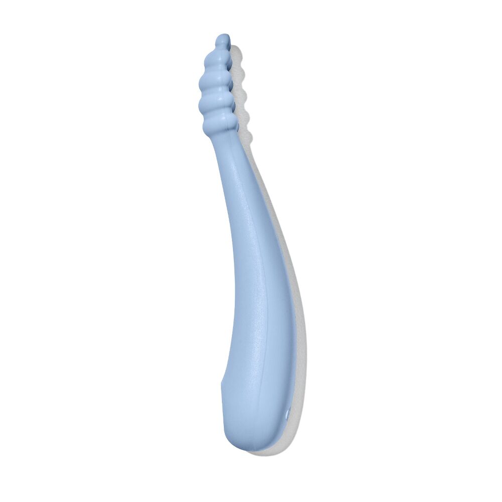 Dipper Spoon Set – 2-Pack T2