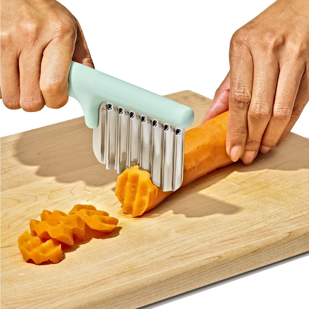 Cut & Prep Set – 3-Piece R3