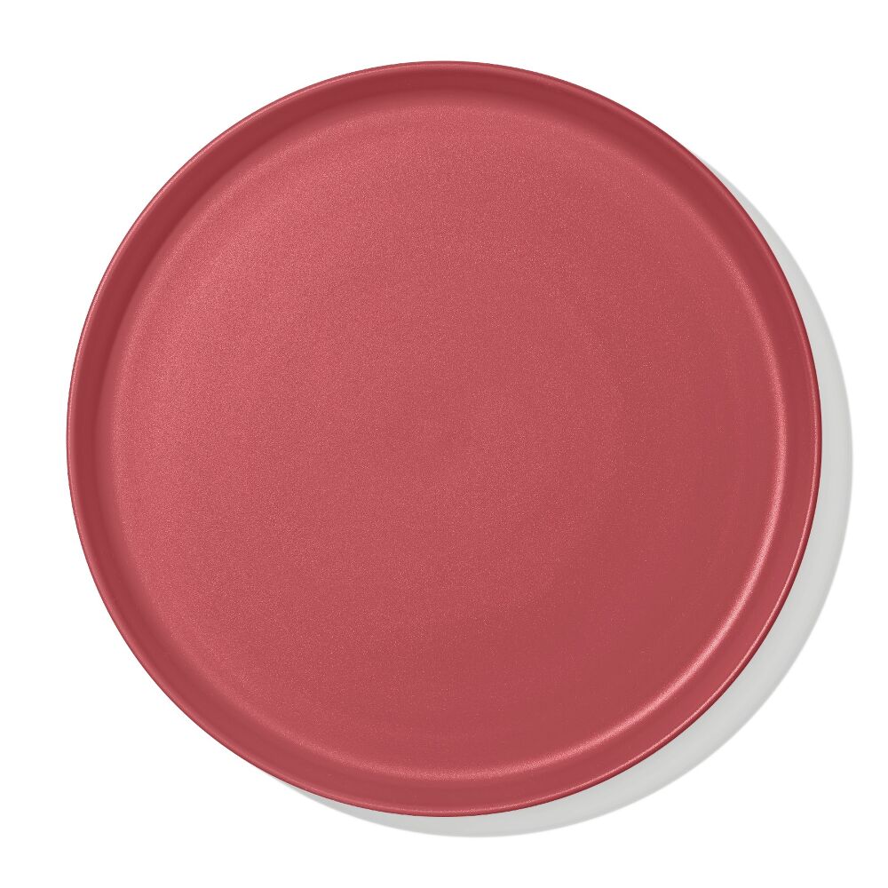 Stackable Plate Set - 3 Pack K9