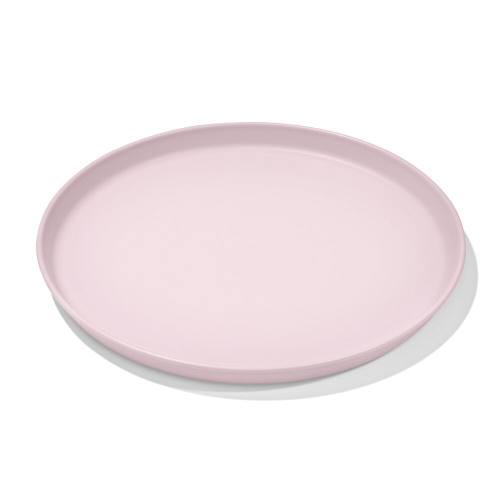 Stackable Plate Set - 3 Pack V3