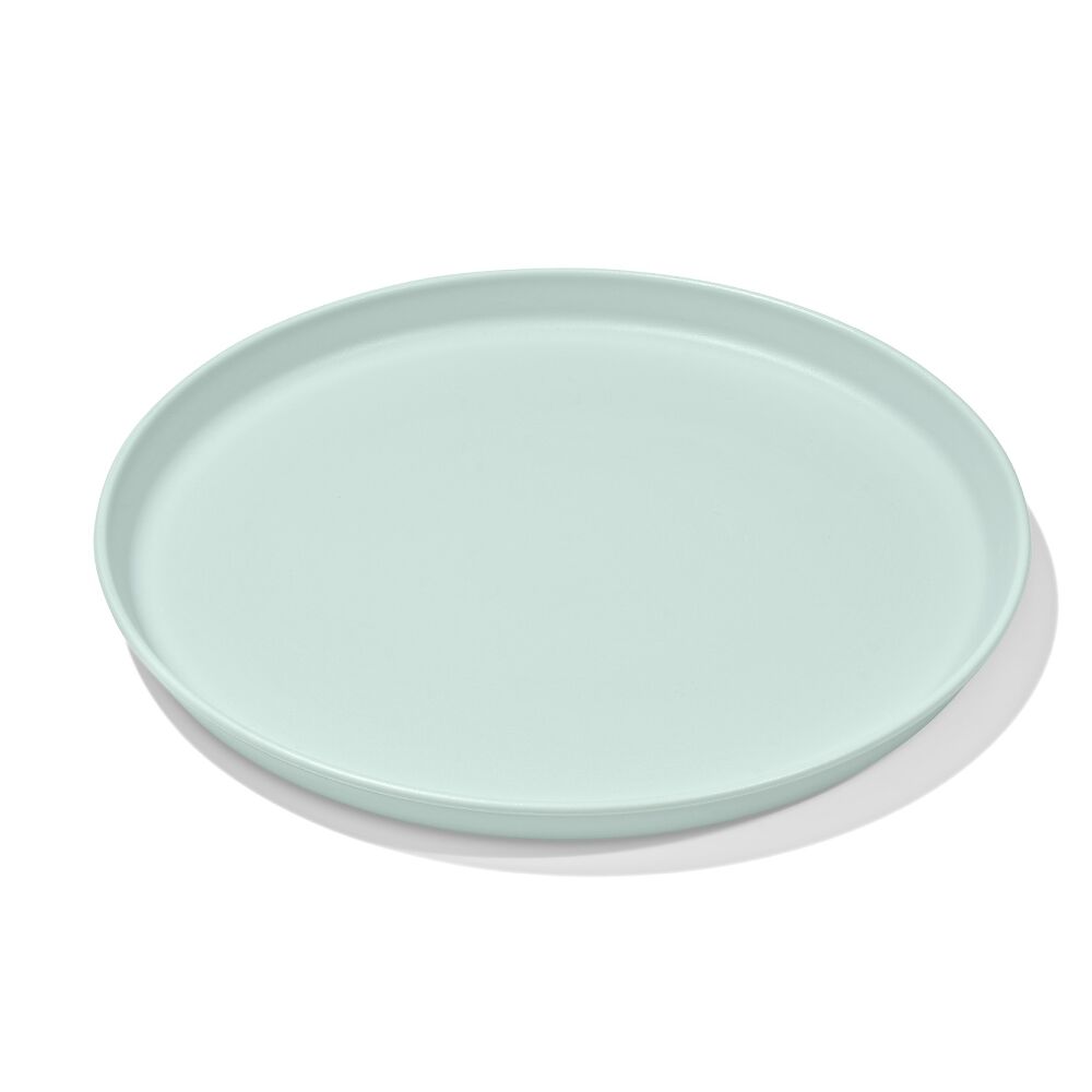 Stackable Plate Set - 3 Pack K9