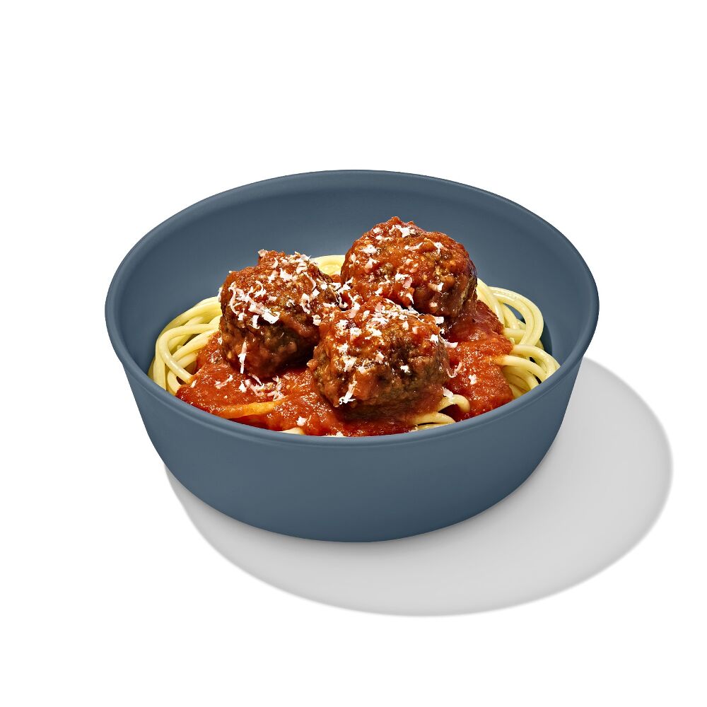 Stackable Bowl Set - 3 Pack H9