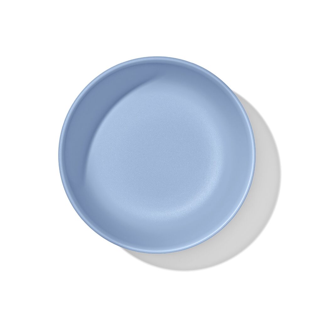 Stackable Bowl Set - 3 Pack H9
