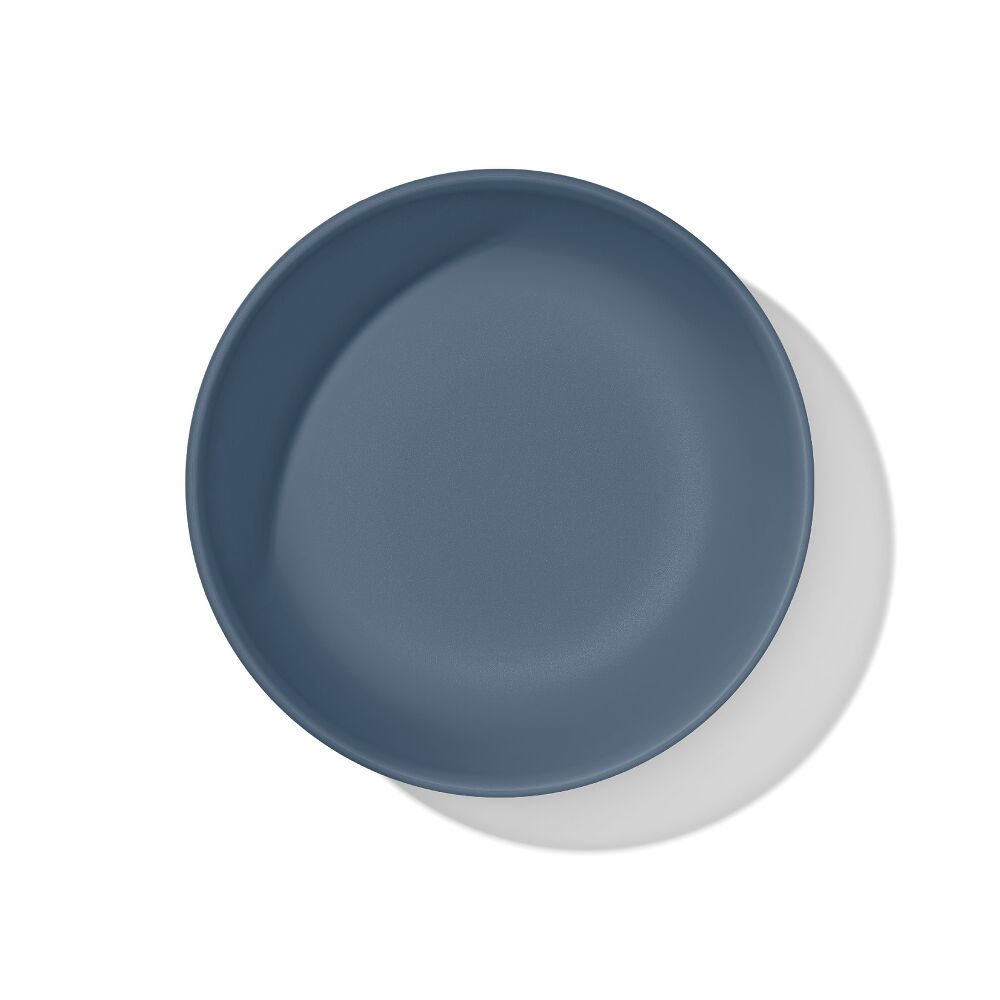 Stackable Bowl Set - 3 Pack H9
