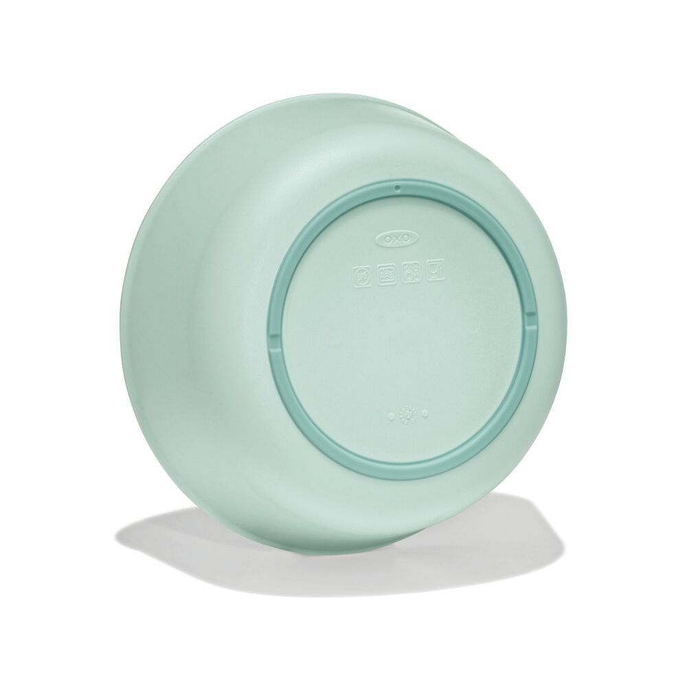 Stackable Bowl Set - 3 Pack H9