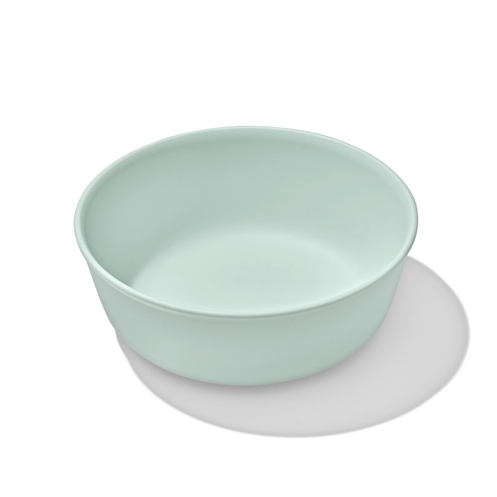 Stackable Bowl Set - 3 Pack H9