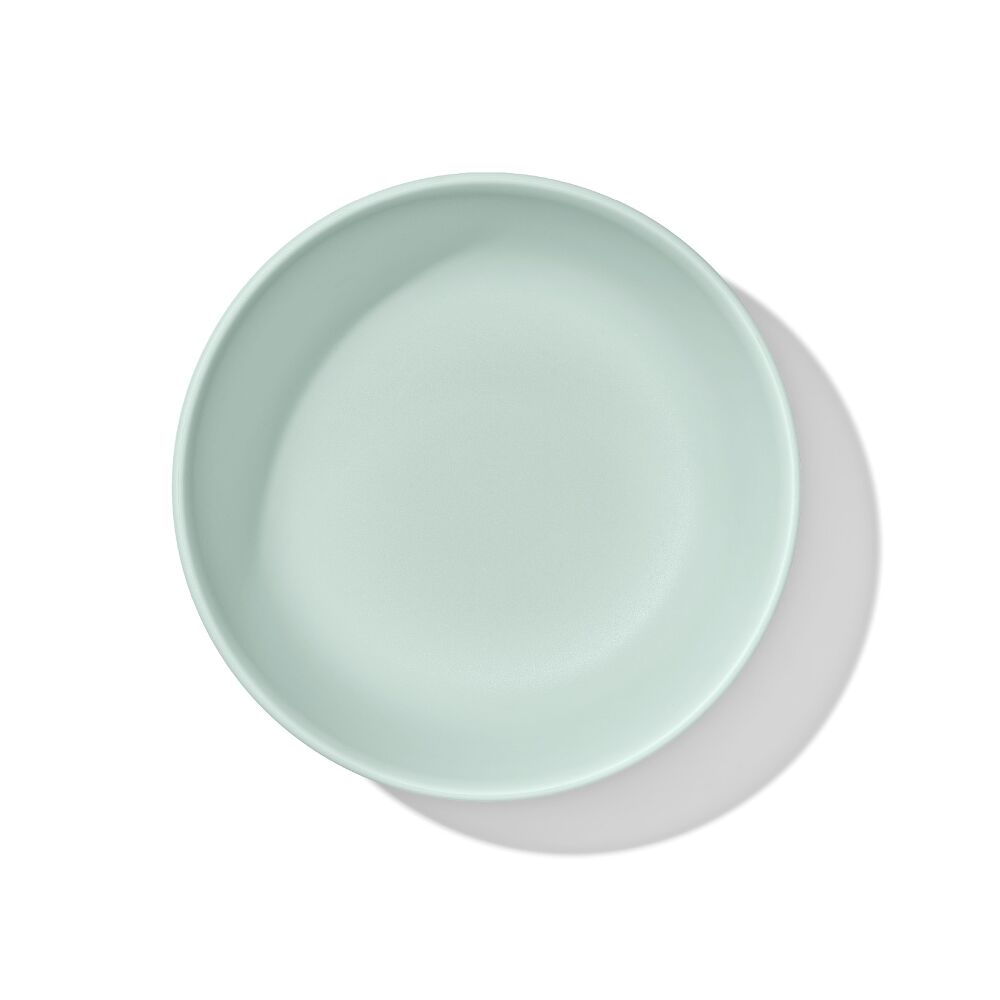 Stackable Bowl Set - 3 Pack H9