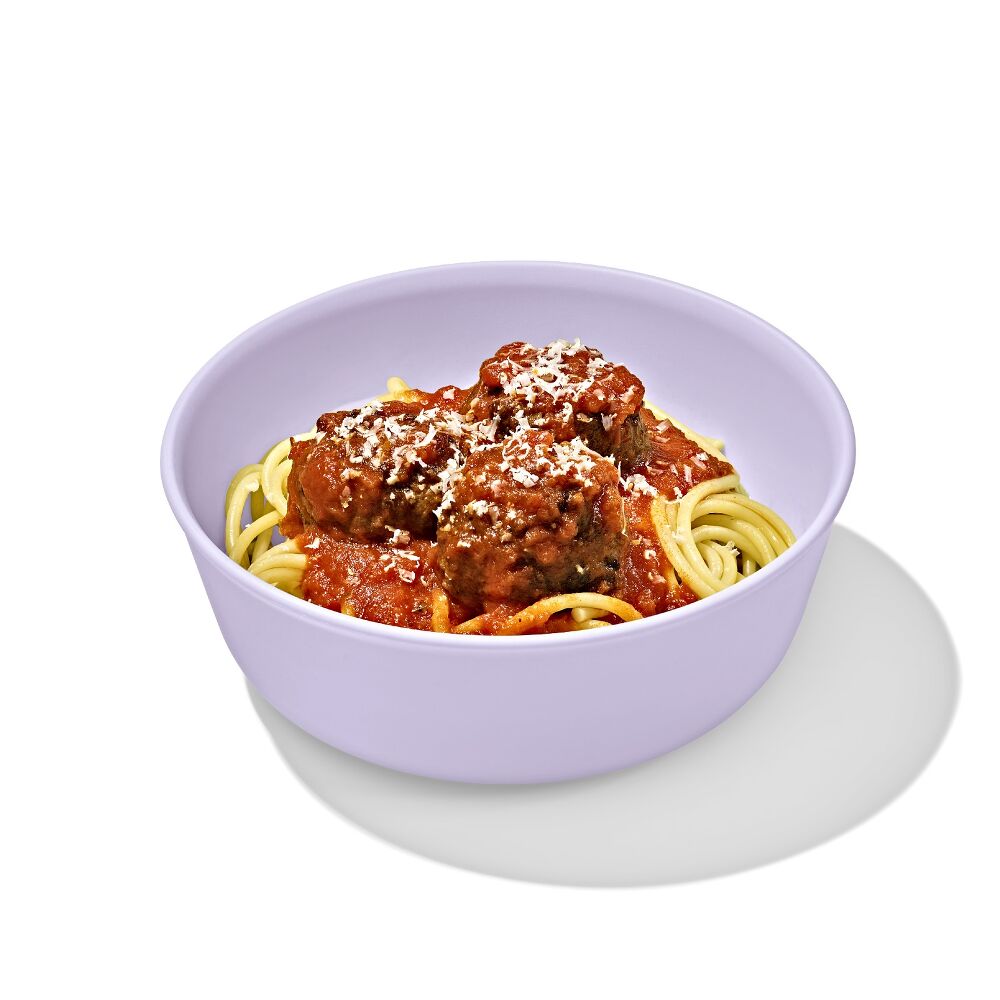 Stackable Bowl Set - 3 Pack H9
