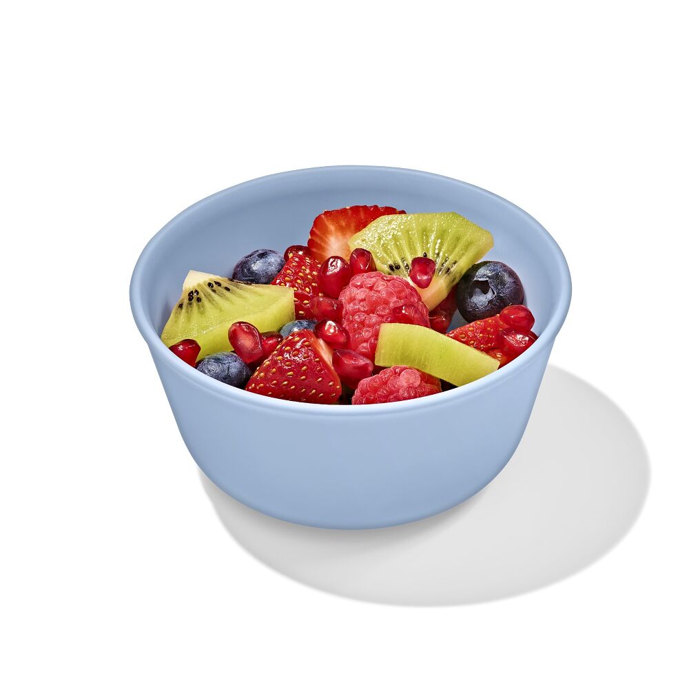 Stackable Mini Bowl Set - 4 Pack K8
