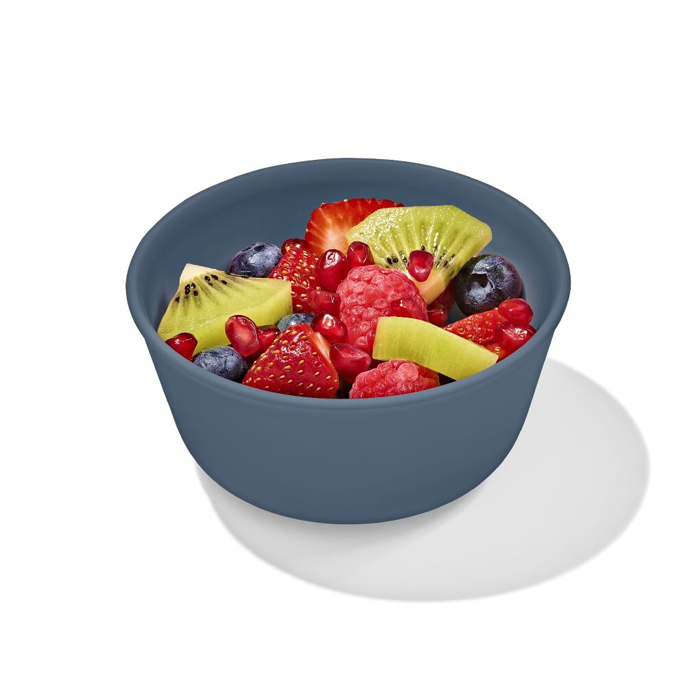 Stackable Mini Bowl Set - 4 Pack K8