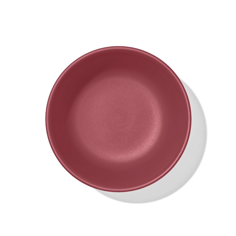 Stackable Mini Bowl Set - 4 Pack K8