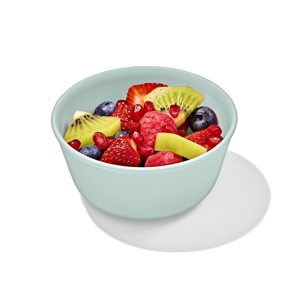 Stackable Mini Bowl Set - 4 Pack K8