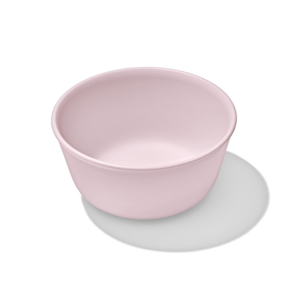 Stackable Mini Bowl Set - 4 Pack K8