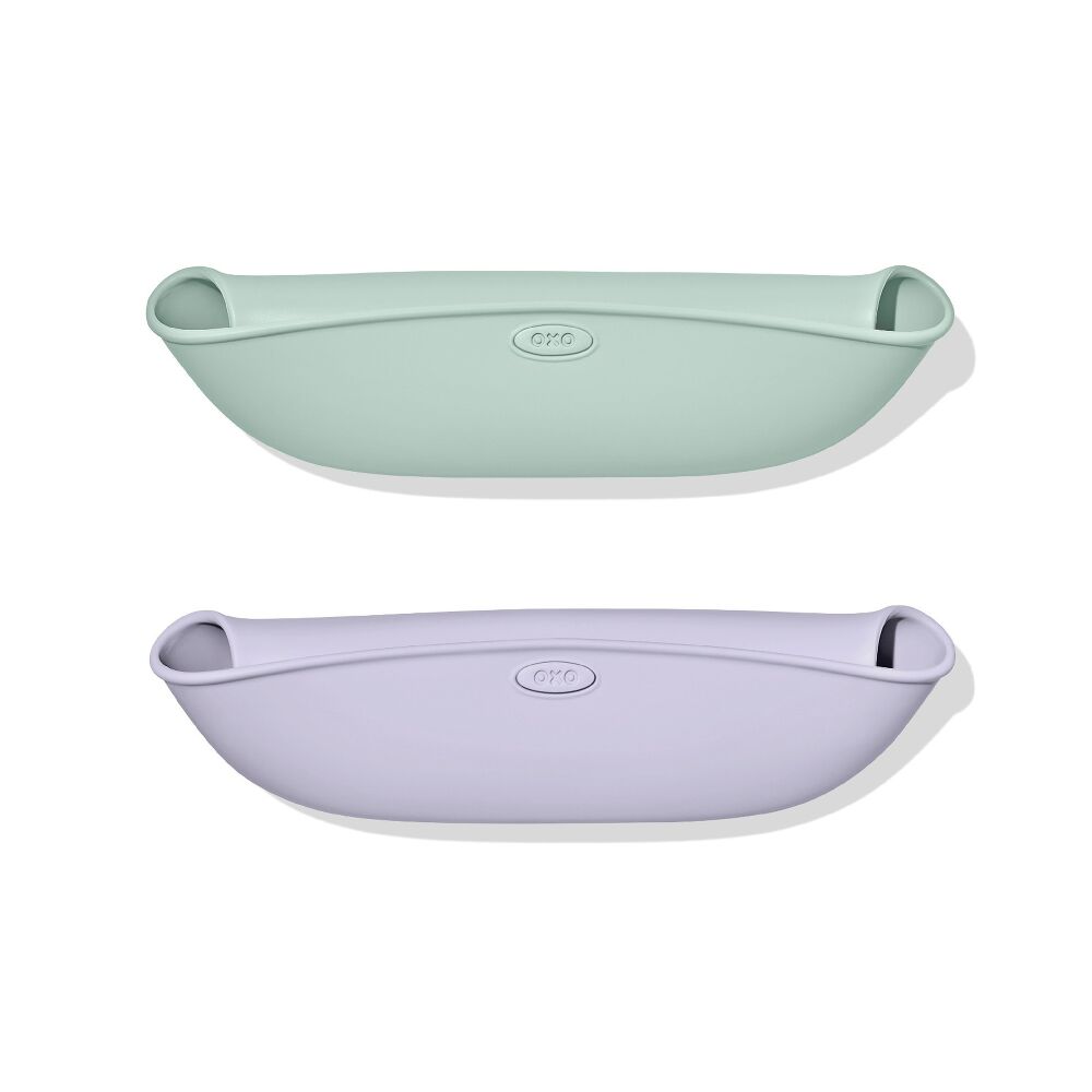Roll-Up Bib 2 Pack Z9