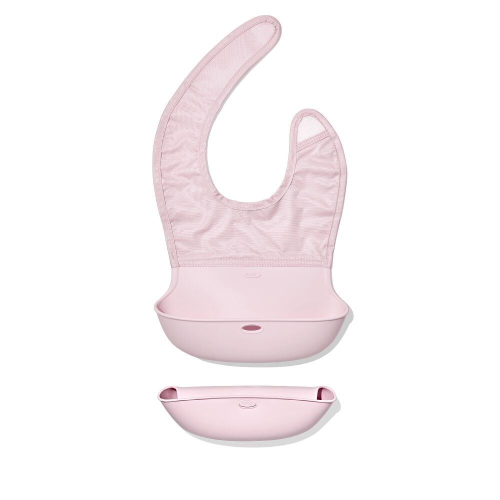 Tot Baby Mealtime Set - Blossom F4