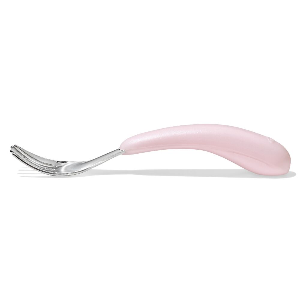 Tot Baby Mealtime Set - Blossom F4